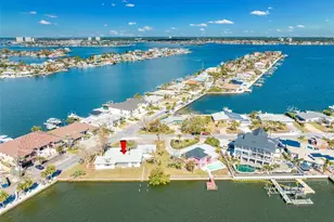 5412 Pali Way, Saint Pete Beach, FL 33706 - Photo 5