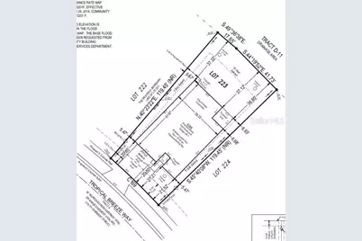 13654 Tropical Breeze Way, Hudson, FL 34669 - Photo 3