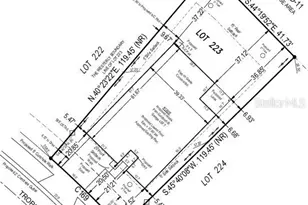13654 Tropical Breeze Wy, Hudson, FL 34669 - Photo 3