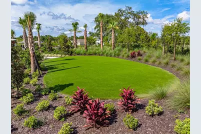13654 Tropical Breeze Way, Hudson, FL 34669 - Photo 11