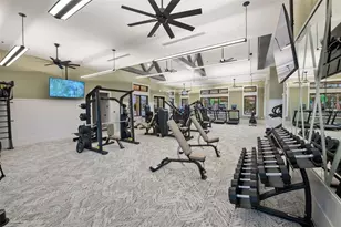 6565 Blazing Spirit St, Wesley Chapel, FL 33545 - Photo 29