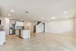 6565 Blazing Spirit St, Wesley Chapel, FL 33545 - Photo 5