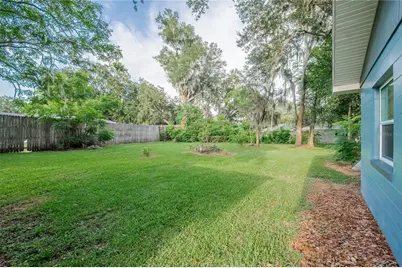 640 Orange Valley Circle, Lakeland, FL 33813 - Photo 25