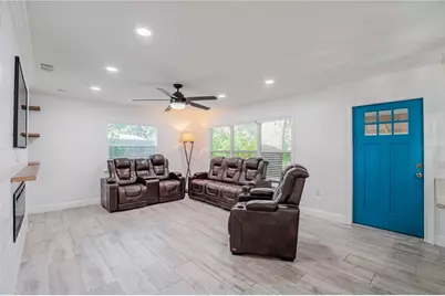 640 Orange Valley Circle, Lakeland, FL 33813 - Photo 5