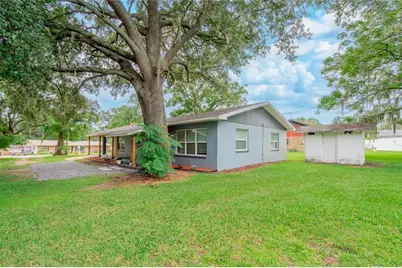 640 Orange Valley Circle, Lakeland, FL 33813 - Photo 27