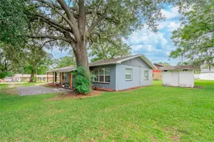 640 Orange Valley Cir, Lakeland, FL 33813 - Photo 27