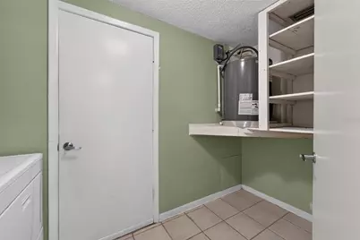 3414 King George Lane, Seffner, FL 33584 - Photo 45