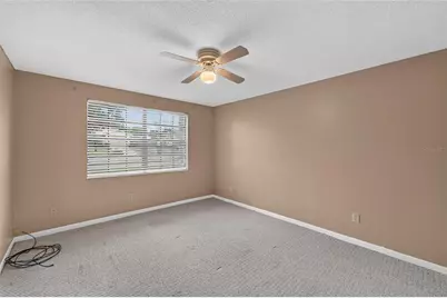 3414 King George Lane, Seffner, FL 33584 - Photo 7