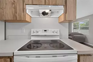 3414 King George Ln, Seffner, FL 33584 - Photo 43