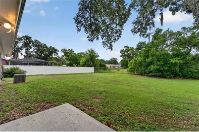 3414 King George Lane, Seffner, FL 33584 - Photo 47