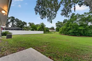 3414 King George Ln, Seffner, FL 33584 - Photo 47