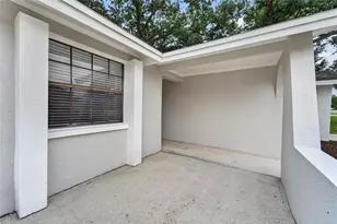 3414 King George Ln, Seffner, FL 33584 - Photo 63