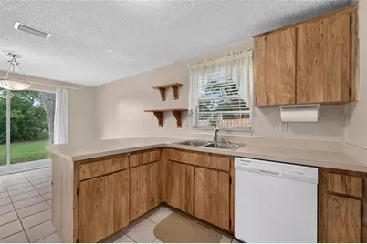 3414 King George Lane, Seffner, FL 33584 - Photo 41