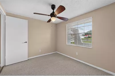 3414 King George Lane, Seffner, FL 33584 - Photo 17