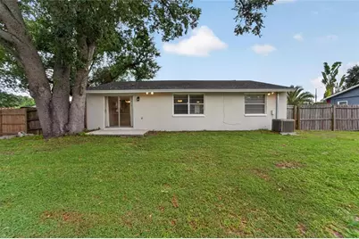 3414 King George Lane, Seffner, FL 33584 - Photo 55