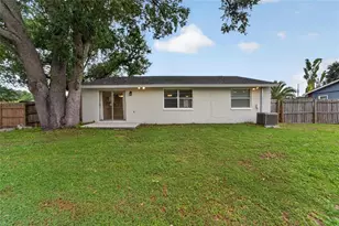 3414 King George Ln, Seffner, FL 33584 - Photo 55