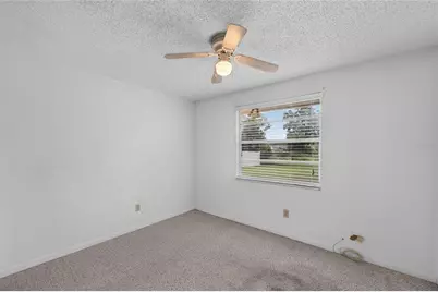 3414 King George Lane, Seffner, FL 33584 - Photo 23