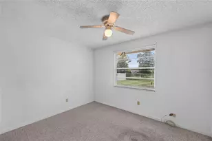 3414 King George Ln, Seffner, FL 33584 - Photo 23