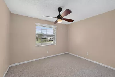 3414 King George Lane, Seffner, FL 33584 - Photo 15