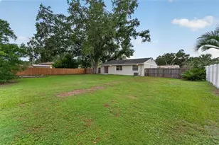 3414 King George Ln, Seffner, FL 33584 - Photo 53