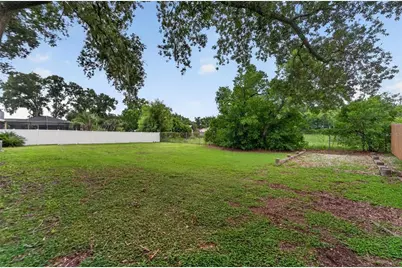 3414 King George Lane, Seffner, FL 33584 - Photo 49