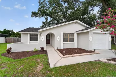 3414 King George Lane, Seffner, FL 33584 - Photo 61