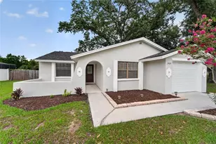 3414 King George Ln, Seffner, FL 33584 - Photo 61