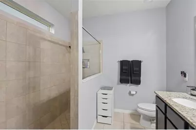5319 Fallen Leaf Drive, Riverview, FL 33578 - Photo 29