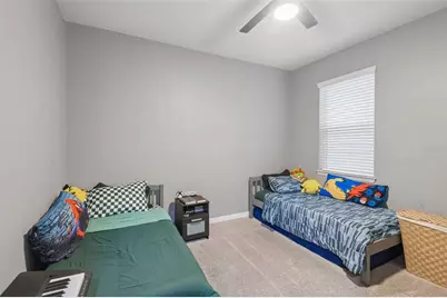5319 Fallen Leaf Drive, Riverview, FL 33578 - Photo 23