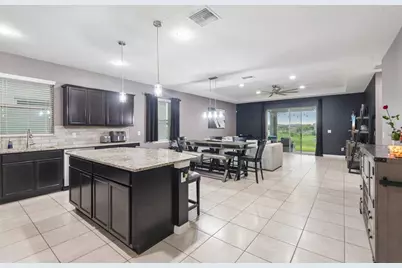 5319 Fallen Leaf Drive, Riverview, FL 33578 - Photo 11