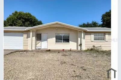 3637 Winder Drive, Holiday, FL 34691 - Photo 1