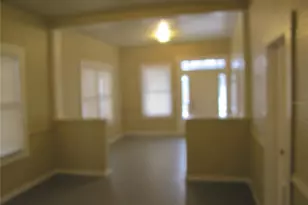 1026 E 15th Ave, Tampa, FL 33605 - Photo 5