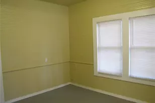 1026 E 15th Ave, Tampa, FL 33605 - Photo 11