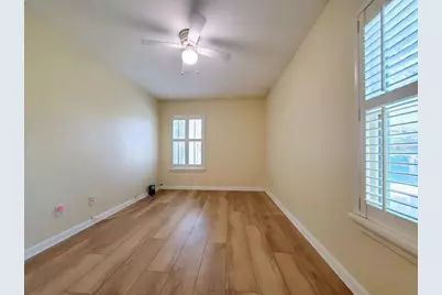 5440 S Macdill Avenue #4L, Tampa, FL 33611 - Photo 9