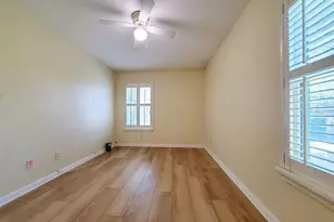 5440 S MacDill Ave, Tampa, FL 33611 - Photo 9