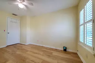 5440 S MacDill Ave, Tampa, FL 33611 - Photo 11