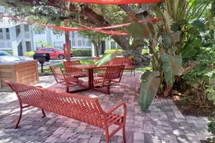 5440 S MacDill Ave, Tampa, FL 33611 - Photo 23
