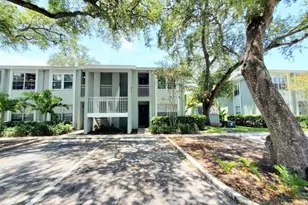 5440 S MacDill Ave, Tampa, FL 33611 - Photo 1
