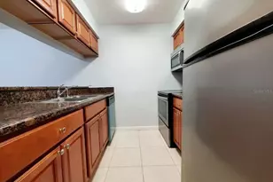 5440 S MacDill Ave, Tampa, FL 33611 - Photo 7