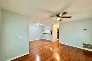 5440 S MacDill Ave, Tampa, FL 33611 - Photo 5