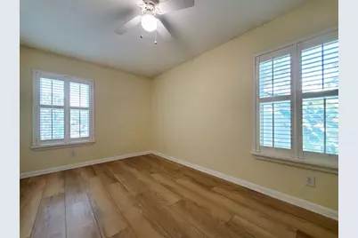 5440 S Macdill Avenue #4L, Tampa, FL 33611 - Photo 13