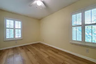 5440 S MacDill Ave, Tampa, FL 33611 - Photo 13