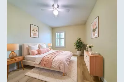 5440 S Macdill Avenue #4L, Tampa, FL 33611 - Photo 19