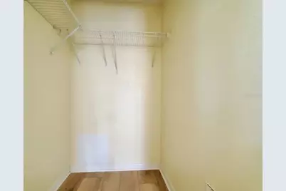 5440 S Macdill Avenue #4L, Tampa, FL 33611 - Photo 13