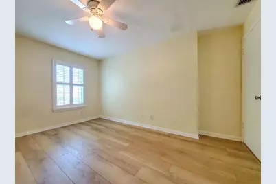 5440 S Macdill Avenue #4L, Tampa, FL 33611 - Photo 21