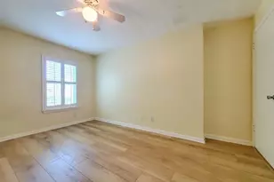 5440 S MacDill Ave, Tampa, FL 33611 - Photo 21