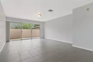 2284 Oak Neck Rd, Clearwater, FL 33763 - Photo 13