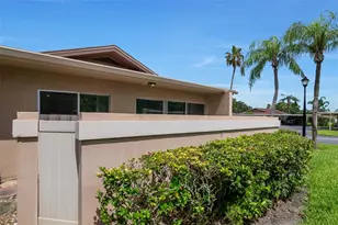 2284 Oak Neck Rd, Clearwater, FL 33763 - Photo 37