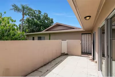 2284 Oak Neck Road #F, Clearwater, FL 33763 - Photo 33