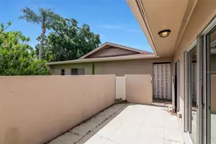 2284 Oak Neck Rd, Clearwater, FL 33763 - Photo 33